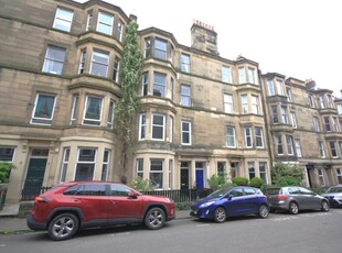 3 bedroom flat for rent in Mertoun Place, Polwarth, Edinburgh, EH11