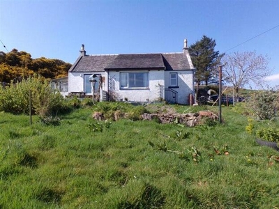 3 Bedroom House Argyll And Bute Argyll And Bute
