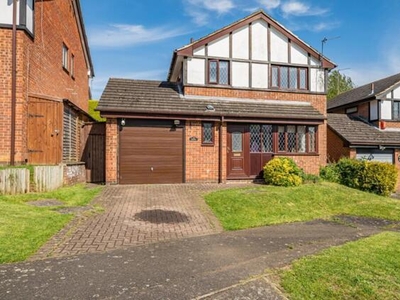 3 Bedroom House Grantham Lincolnshire