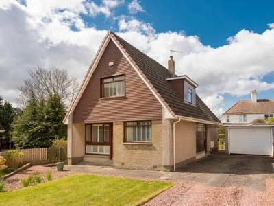 3 Bedroom House Haddington East Lothian