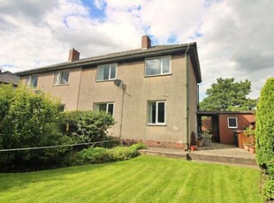 3 Bedroom House Lancs Lancashire