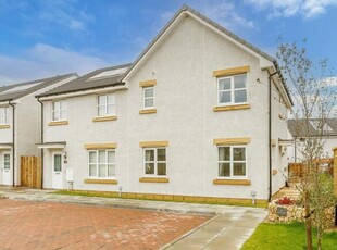 3 Bedroom House Perth And Kinross Perth And Kinross