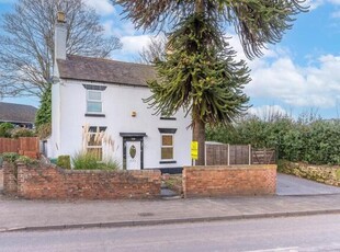 3 Bedroom House Telford Telford And Wrekin