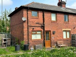 3 Bedroom Semi-detached House For Sale In Leeds, West Yorkshire