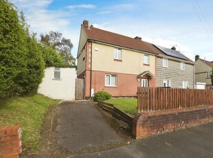 3 Bedroom Semi-detached House For Sale In Prescot