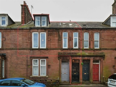 3 Bedroom Shared Living/roommate Cumbria Dumfries And Galloway