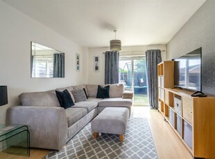 3 bedroom terraced house for rent in Foxwood Lane, York, YO24 3LT, YO24