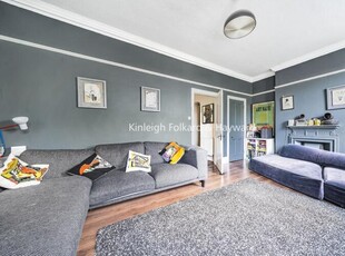 4 bedroom apartment for rent in High Street Chislehurst BR7