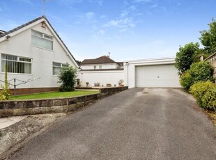 4 Bedroom House Conwy Conwy