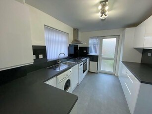 4 bedroom house for rent in Marshall Close, CARDIFF, CF5