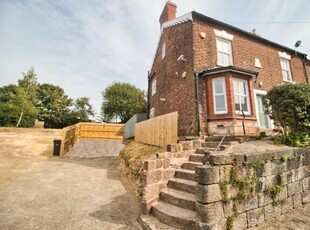 4 Bedroom House Frodsham Cheshire West And Chester