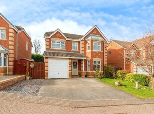 4 Bedroom House Leeds Leeds