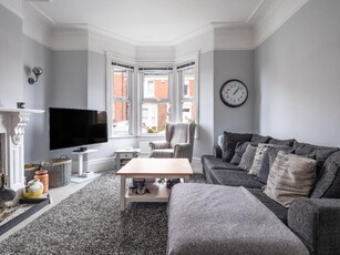 4 bedroom terraced house for rent in Matfen Place, Fenham, Newcastle Upon Tyne, Tyne and Wear, NE4 9DN, NE4