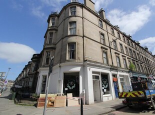 5 bedroom flat for rent in Haymarket Terrace, Haymarket, Edinburgh, EH12