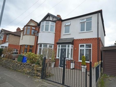 5 Bedroom House Audenshaw Audenshaw