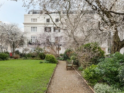 5 bedroom house for sale in Chester Square, London, SW1W