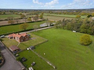 5 Bedroom House North Yorkshire North Yorkshire