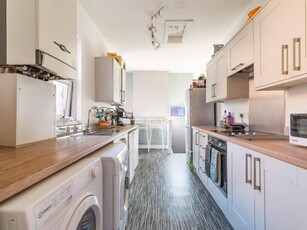 5 bedroom semi-detached house for rent in Shortridge Terrace, Newcastle Upon Tyne, Tyne and Wear, NE2 2JE, NE2