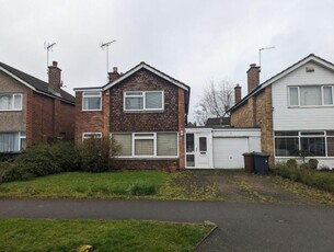 5 bedroom semi-detached house for sale in 7 Plantation Gardens, Leeds, West Yorkshire, LS17 8SX, LS17