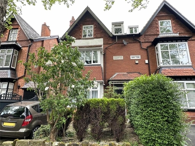 5 bedroom semi-detached house for sale in Arden Road, Acocks Green, Birmingham, West Midlands, B27
