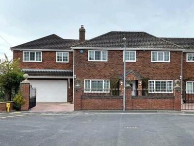 6 Bedroom House Lincolnshire Lincolnshire