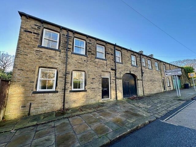 7 Bedroom Shared Living/roommate North Yorkshire North Yorkshire