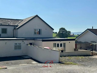 9 Bedroom Apartment For Sale In Rhes-y-cae