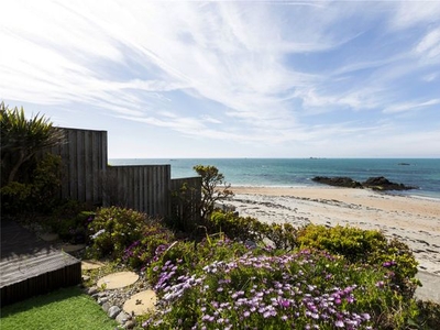 Bungalow for sale in Pontac Common, St. Clement, Jersey JE2