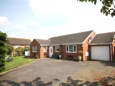 Bungalow for sale in Upper Howsell Road, Malvern WR14