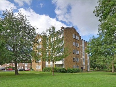 Casterbridge Road, Blackheath, London, SE3 1 bedroom flat/apartment