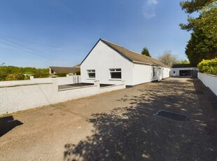 Country house for sale in 72 Church Street, Newarthill ML1
