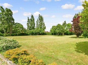 Detached house for sale in Highstead, Chislet, Canterbury, Kent CT3