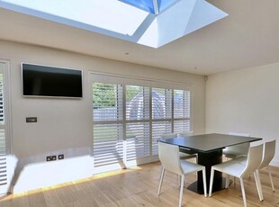 Detached house for sale in Sandy Lane, St Ives BH24