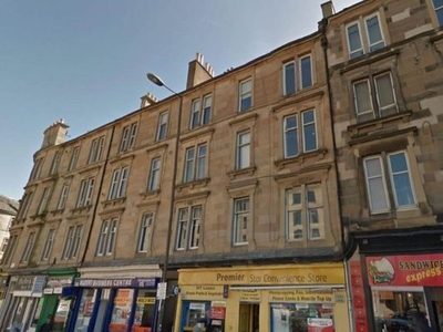 Detached house to rent in Albert Place, Edinburgh EH7