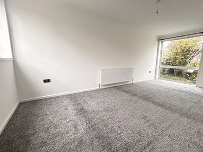 Detached house to rent in Deans Walk, Durham, County Durham DH1