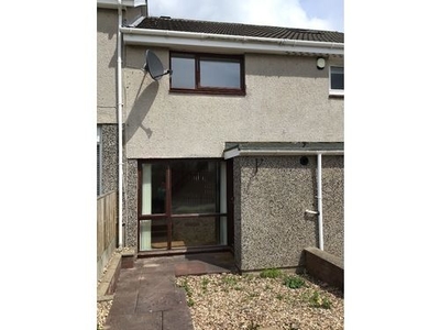 Detached house to rent in Livesey Terrace, Penicuik EH26