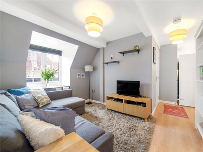 Dog Kennel Hill, East Dulwich, London, SE22 1 bedroom flat/apartment