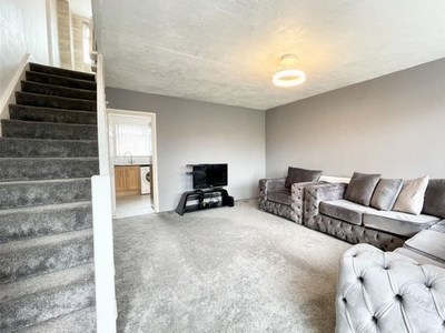 Duplex to rent in Heaton Moor Road, Heaton Moor, Stockport SK4