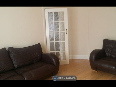End terrace house to rent in Canonsleigh Road, Dagenham RM9