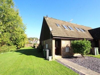 End terrace house to rent in Water Lane, Wotton-Under-Edge GL12