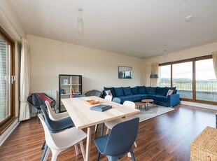 Flat for sale in 5/7 Northcote St, Edinburgh EH11