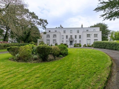 Flat for sale in Apartment 3, Mount Rule House, Braddan IM4