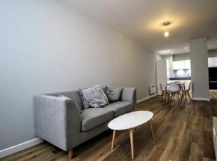 Flat to rent in 1 Tate House, 5-7 New York Road, Leeds LS2