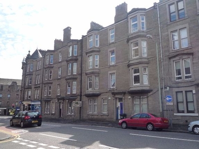Flat to rent in Arthurstone Terrace, Dundee DD4