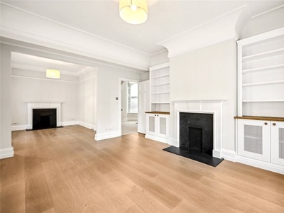 Flat to rent in Bourne House, 189 Sloane Street, London SW1X