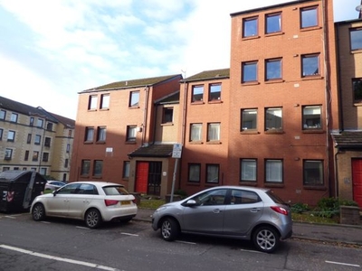 Flat to rent in Bryson Road, Polwarth, Edinburgh EH11
