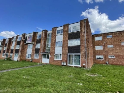 Flat to rent in Chargrove, Yate, South Gloucestershire BS37