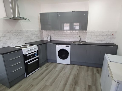 Flat to rent in Crwys Mews, Crwys Road, Cathays, Cardiff CF24