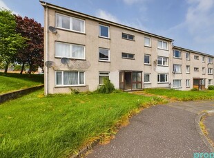 Flat to rent in Kenilworth, East Kilbride, South Lanarkshire G74