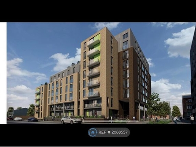 Flat to rent in Middlewood Plaza, Salford M5